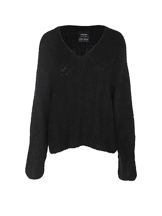 MARC CAIN | Pullover | 
